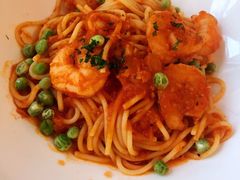 -Moka Bros 摩卡站(西单大悦城店)