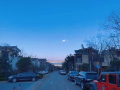 -瑞丰园庭院餐厅·白族传统家常菜