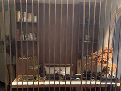 -东方菩提养生SPA馆(武昌总店)