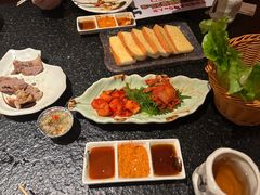 -牛家酒场(7mall店)