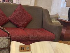 -北京歌华开元大酒店