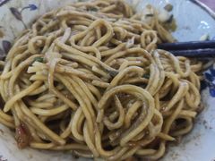 -蔡林记(丹尼斯6天地店)