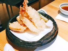 -TORO MaKi 寿司·日料(华创店)