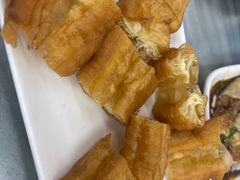 -穗银肠粉店(东川路店)