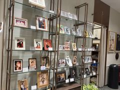 -海马体照相馆(重庆万象城大师店)