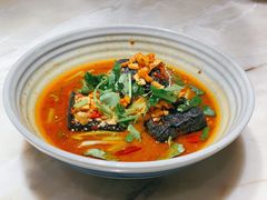 -望湘园·湖南菜(宏伊店)
