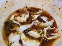 -回坊马二饺子馆