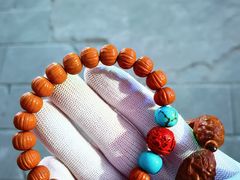 -潘家园(地铁站)