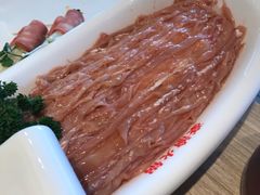 -豪渝火锅(宜昌水悦城店)