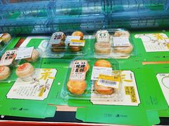 -高嗲嗲·现炒下饭菜(石鼓路店)