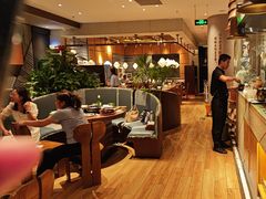 -云海肴·汽锅鸡·云南菜(领展购物广场·中关村店)