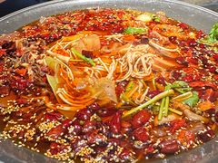 -麻六记(新天地店)