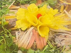 -河南食府(人民路店)