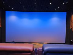 -金逸影城(大悦城IMAX激光店)