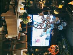 -胡桃里音乐酒馆(下沙店)