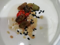 -紫光园·烤鸭·北京菜(劲松店)