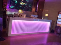 -TOP星派对KTV(珠影星光城店)