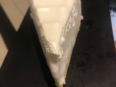 -必胜客(玉泉远洋店)