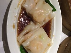 -潮福城大酒楼·潮味粤品·港式点心(湖滨北路店)