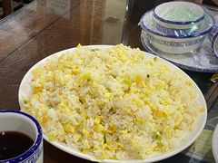 -来顺成饭庄