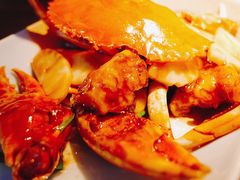 -外婆家(杭州马塍店·杭帮菜名店)