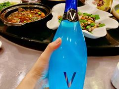 -梁溪河畔·吉府花园(南长街南下塘店)