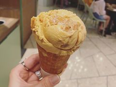 -LUNEURS月乐诗·法式冰淇淋(环贸店)