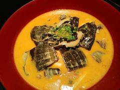 -潇湘府PLUS(大族广场店)