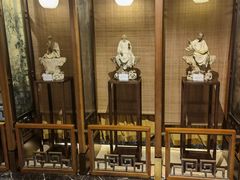 -庄隐阁(悠方广场店)