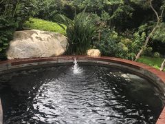 -七彩云南古滇温泉山庄