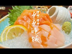 -龙湖南京江北天街