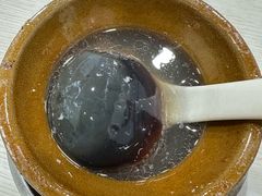 -南昌特色煨汤(马台街店)