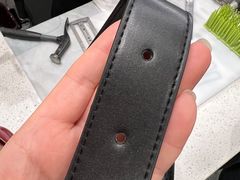-美秀师·奢侈品护理维修保养(凯德商业中心)