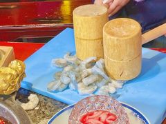 -蜀大侠火锅(总府路店)