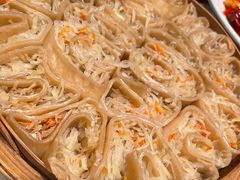 -蔡家酒楼(一德街店)