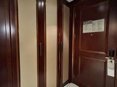-汕头龙光喜来登酒店