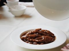 -利苑酒家(金宝店)