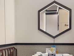 -小菜园新徽菜(宜兴八佰伴店)