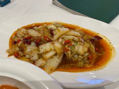 -粤珍轩.创始店.始于2001(含光门店)