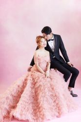 -EMU艺慕摄影(扬中店)