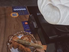 -和府捞面(东直门银座店)