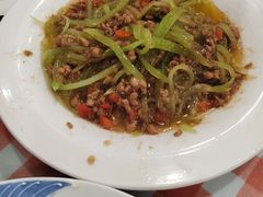 -海燕酒店(惠济路店)