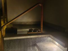 -柏联酒店