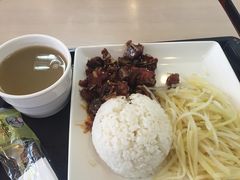 -大米先生(韶山南路店)