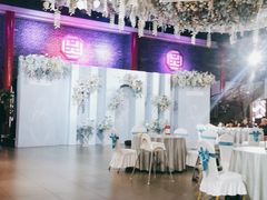 -丽华园(汉阳龙阳店)