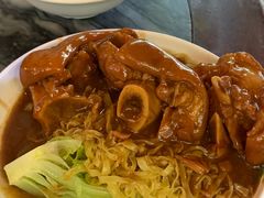 -凌记(泮塘路店)