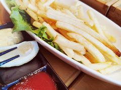 -胜博殿日式炸猪排(西红门店)