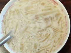 -秉正堂(天后宫总店)
