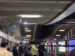 -五道口(地铁站)