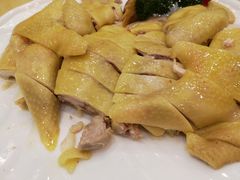 -壹厨饭店(五羊店)